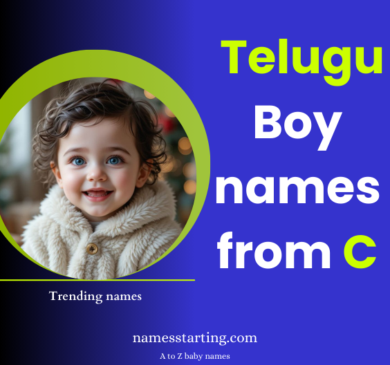 C-letter-names-for-boy-in-Telugu