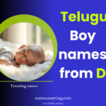 D-letter-names-for-boy-in-Telugu
