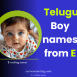 E-letter-names-for-boy-in-Telugu