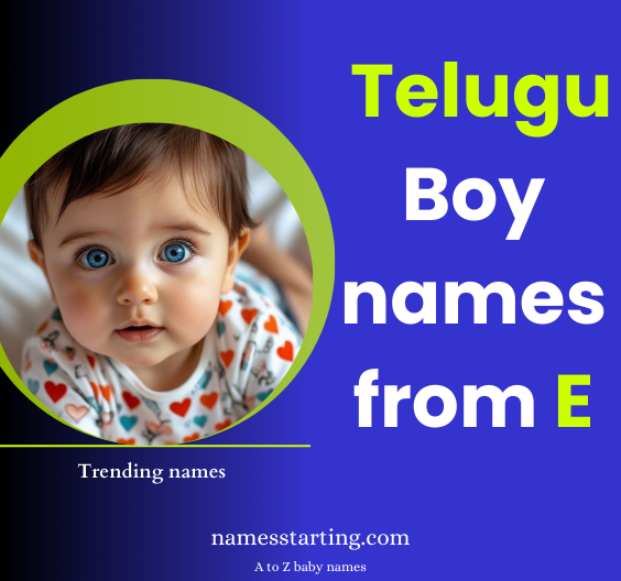 E-letter-names-for-boy-in-Telugu