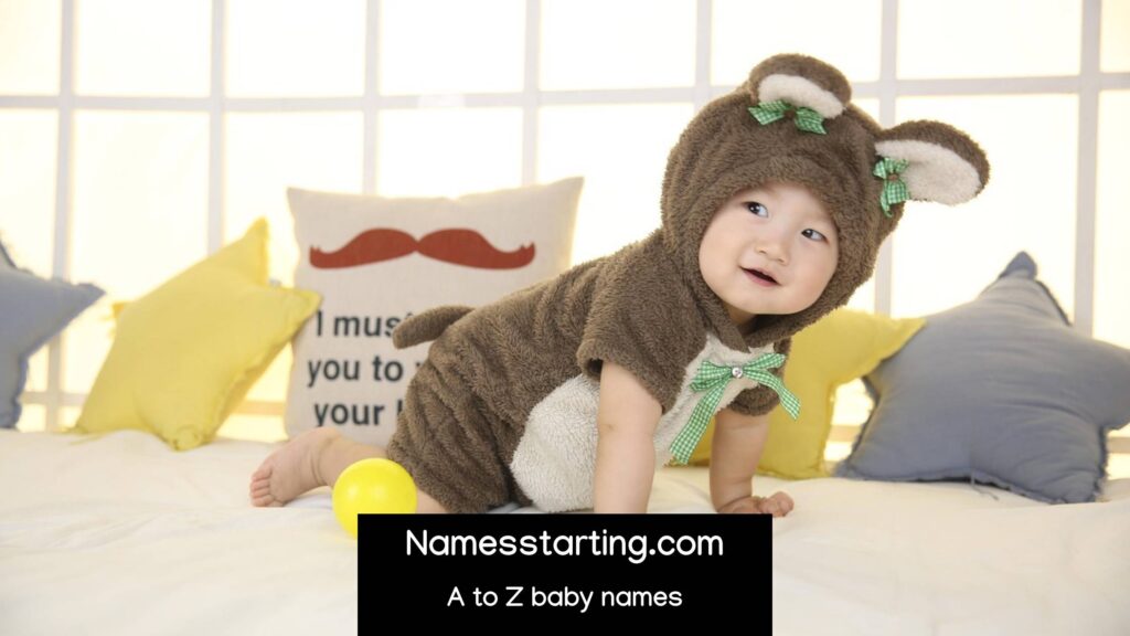 G-letter-names-for-boy-in-Telugu