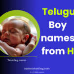 H-letter-names-for-boy-in-Telugu
