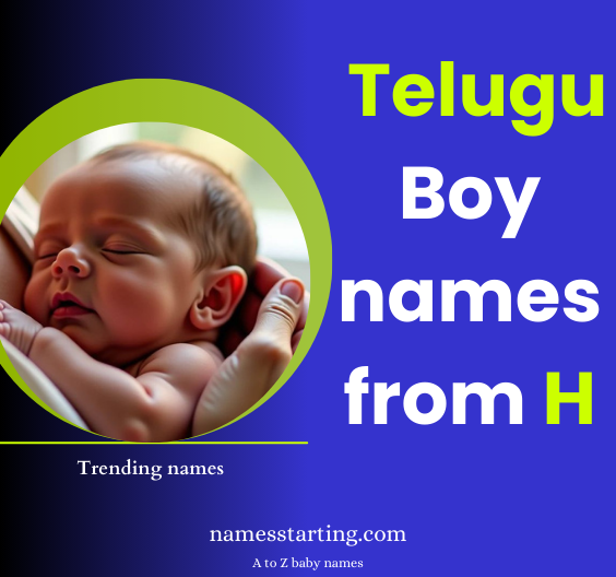 H-letter-names-for-boy-in-Telugu