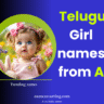 A-letter-names-for-girl-in-Telugu