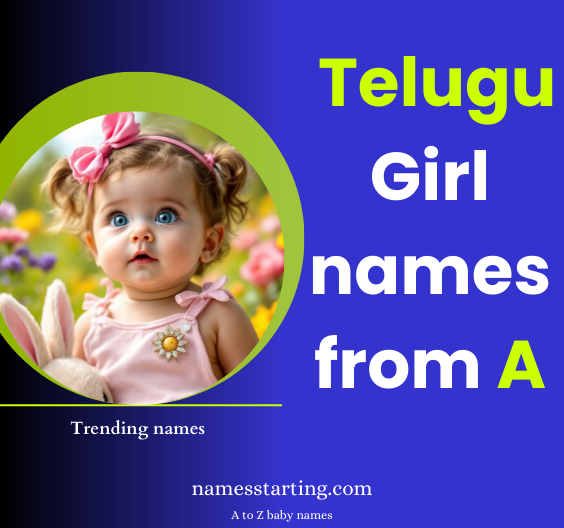 A-letter-names-for-girl-in-Telugu