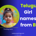 B-letter-names-for-girl-in-Telugu