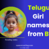 B-letter-names-for-girl-in-Telugu