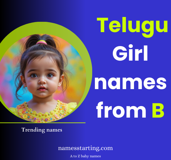 B-letter-names-for-girl-in-Telugu