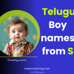 Baby-boy-names-in-Telugu-starting-with-S