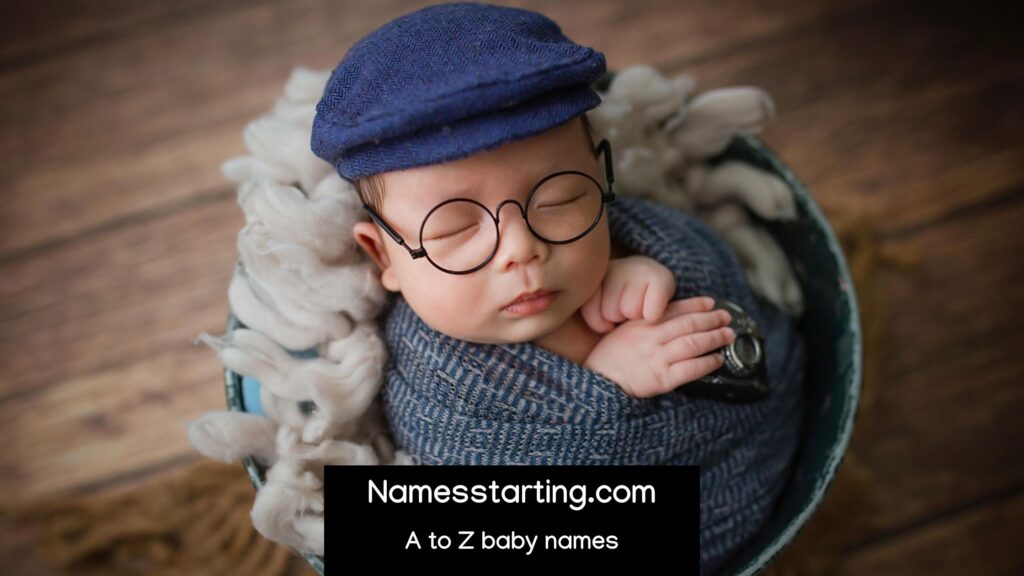 Baby-boy-names-starting-with-T-in-Telugu