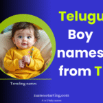 Baby-boy-names-starting-with-T-in-Telugu