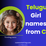 C-letter-names-for-girl-in-Telugu