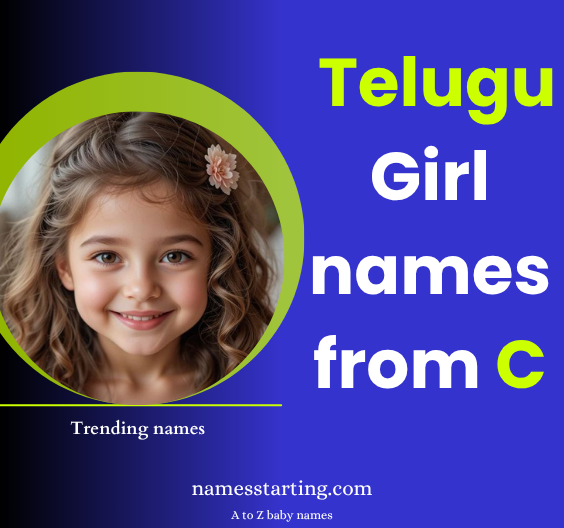C-letter-names-for-girl-in-Telugu