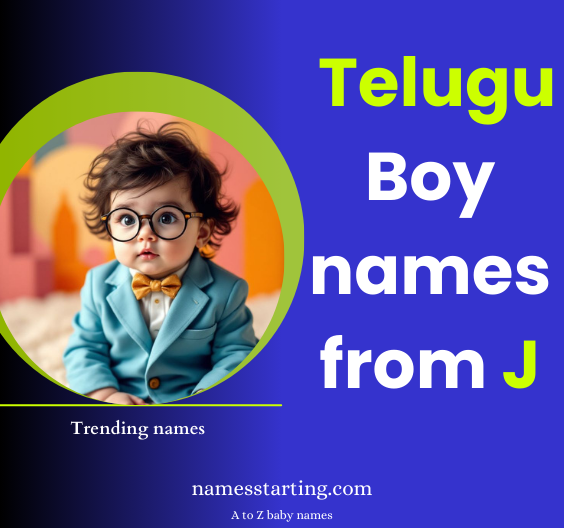 J-letter-names-for-boy-in-Telugu