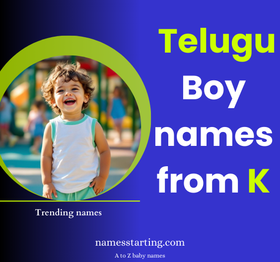 K-letter-names-for-boy-in-Telugu