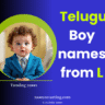 L-letter-names-for-boy-in-Telugu