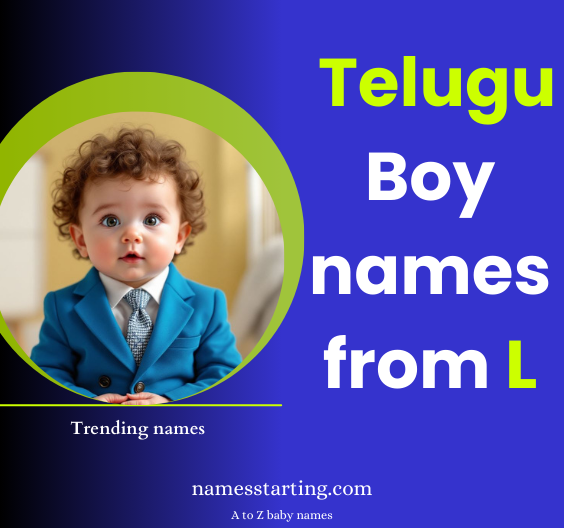 L-letter-names-for-boy-in-Telugu