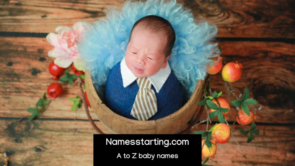 M-letter-names-for-boy-in-Telugu