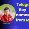 M-letter-names-for-boy-in-Telugu