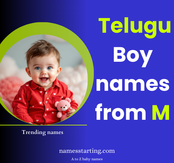 M-letter-names-for-boy-in-Telugu