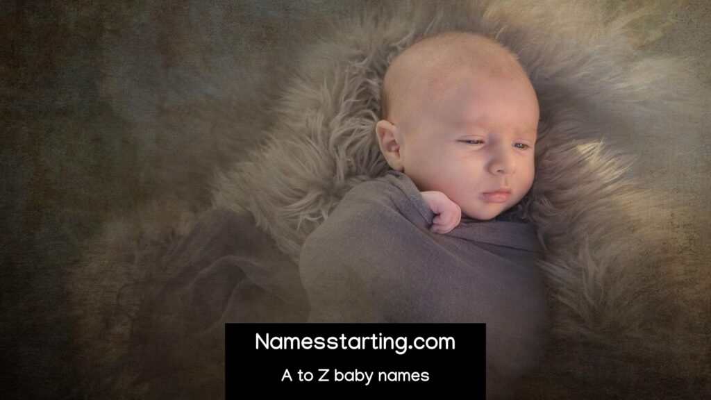 N-letter- names-for-boy-in-Telugu