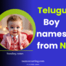 N-letter- names-for-boy-in-Telugu