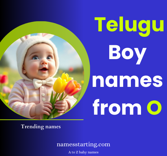 O-letter-names-for-boy-in-Telugu