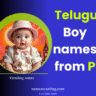 P-letter-names-for-boy-in-Telugu