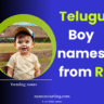R-letter-names-for-boy-in-Telugu