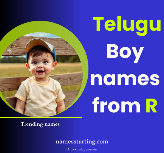 R-letter-names-for-boy-in-Telugu