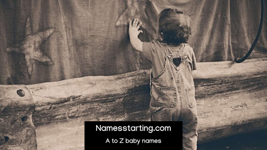 U-letter-names-for-boy-in-Telugu