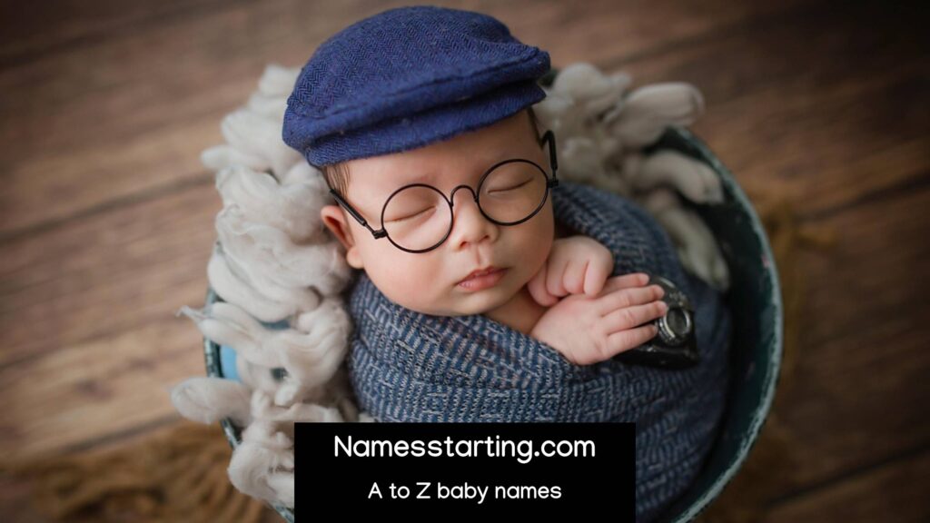 V-letter-names-for-boy-in-Telugu