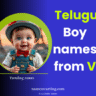 V-letter-names-for-boy-in-Telugu