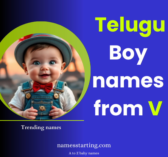V-letter-names-for-boy-in-Telugu