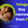 Y-letter-names-for-boy-in-Telugu
