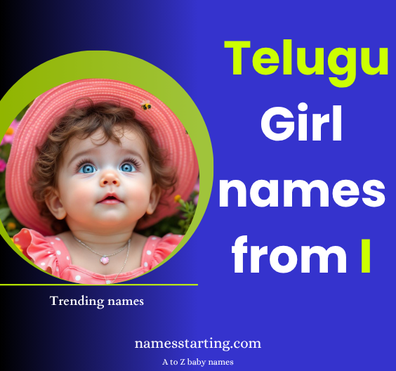 Baby-girl-names-starting-with-I-in-Telugu