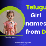 D-letter-names-for-girl-in-Telugu
