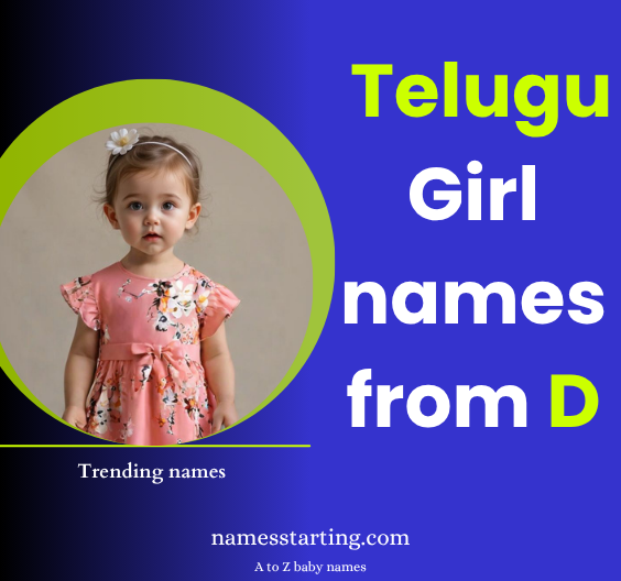 D-letter-names-for-girl-in-Telugu