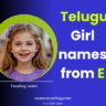 E-letter-names-for-girl-in-Telugu-1