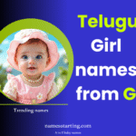 G-letter-names-for-girl-in-Telugu-1