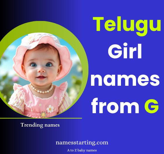 G-letter-names-for-girl-in-Telugu-1