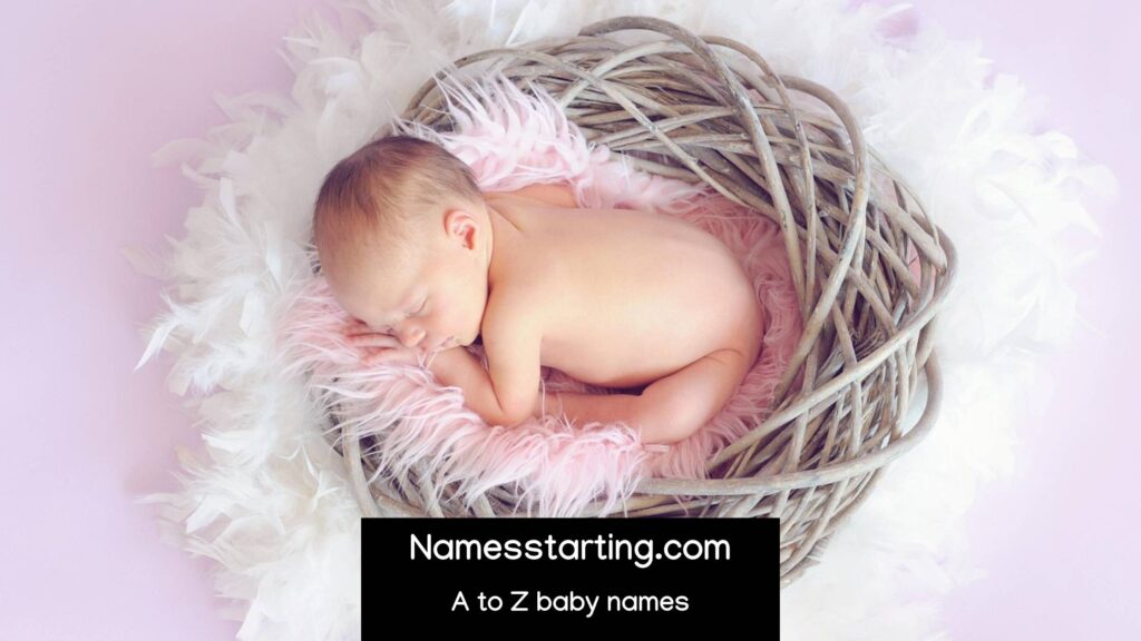 H-letter-names-for-girl-in-Telugu