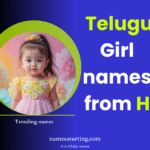 H-letter-names-for-girl-in-Telugu