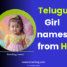H-letter-names-for-girl-in-Telugu