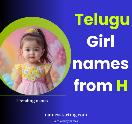H-letter-names-for-girl-in-Telugu