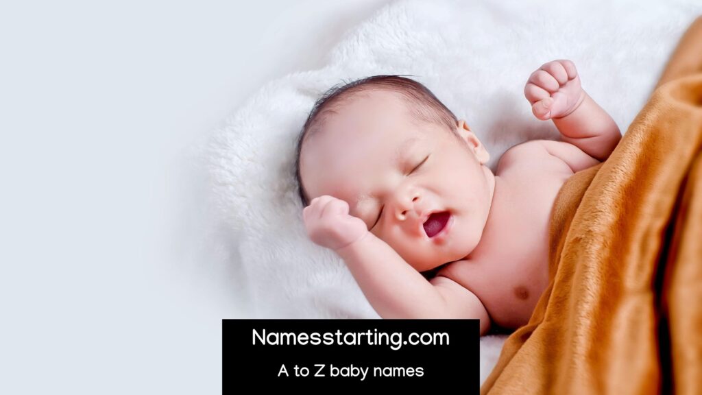 K-letter-names-for-girl-in-Telugu