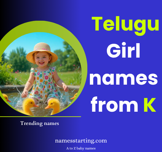 K-letter-names-for-girl-in-Telugu