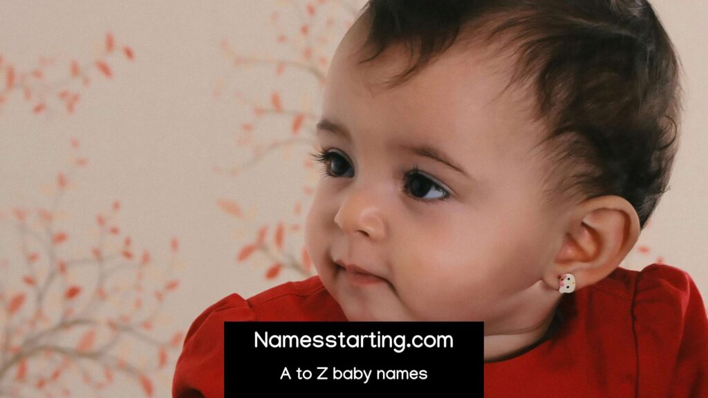 L-letter-names-for-girl-in-Telugu