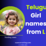 L-letter-names-for-girl-in-Telugu