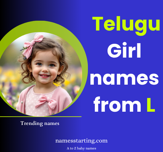 L-letter-names-for-girl-in-Telugu